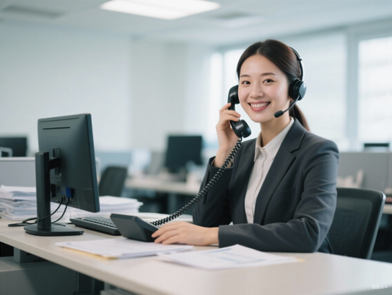 comix保险箱维修售后服务电话	，全面解析维修保障与联系方式