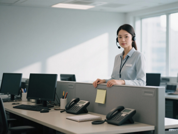 comix保险箱维修售后服务电话，全面解析维修保障与联系方式