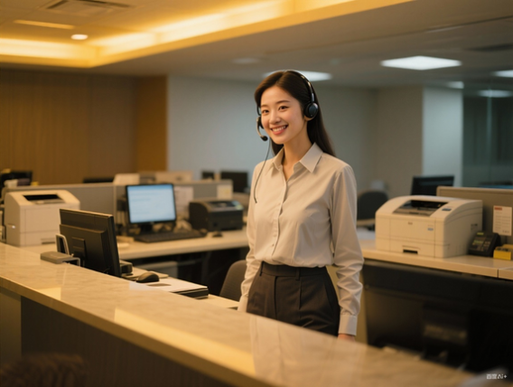 晨光保险箱售后报修全攻略，一站式解决您的维修难题