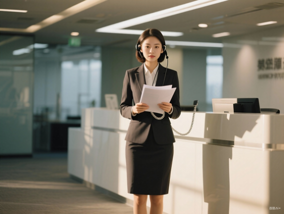 外交官保险箱维修服务热线与专业指南最新攻略 外交官保险箱维修服务热线与专业指南最新攻略