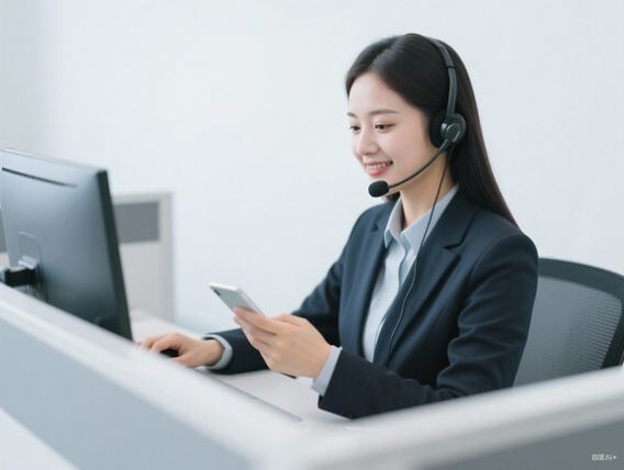 福瑞特保密柜售后维修电话全攻略，24小时售后无忧服务体验