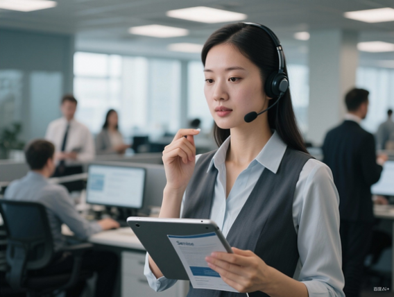 科密保密柜服务中心最新权威资讯揭秘