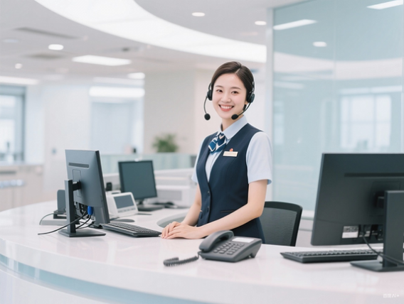 红光保险箱客服热线权威推荐，专业解答您的疑问与需求