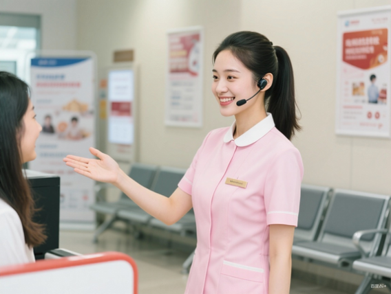 红光保险箱客服热线权威推荐，专业解答您的疑问与需求