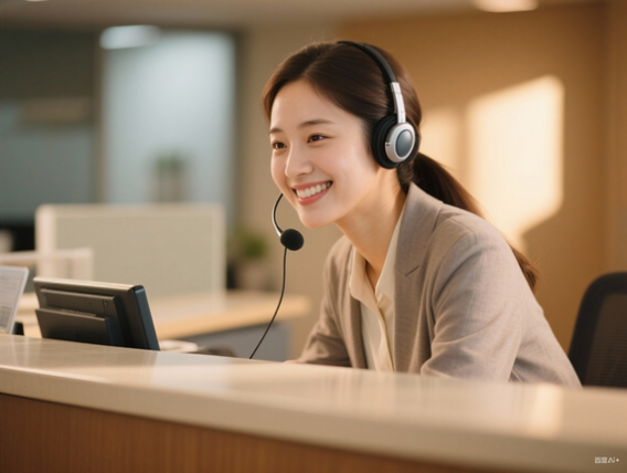 帝泰保险箱全天候客服热线，最新权威推荐	，随时为您解答疑问