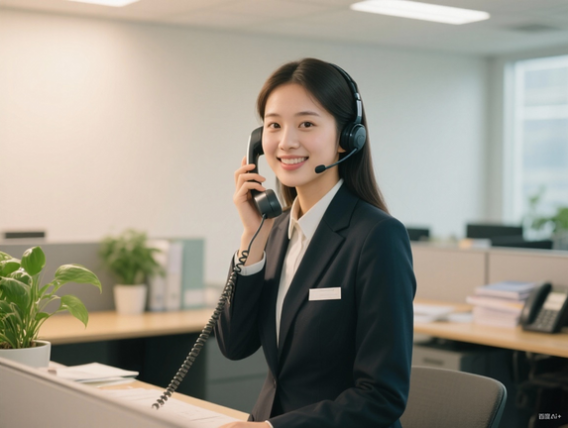 威品保险柜全天候售后服务专业指南	，最新攻略解密