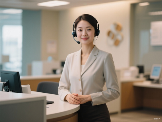 威品保险柜全天候售后服务专业指南，最新攻略解密