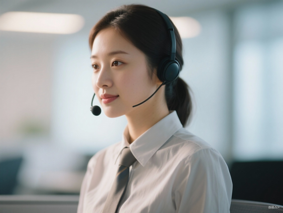 奈斯保密柜首页	，全方位详细攻略