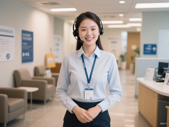 奈斯保密柜首页，全方位详细攻略