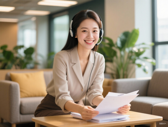 奈斯保密柜首页，全方位详细攻略