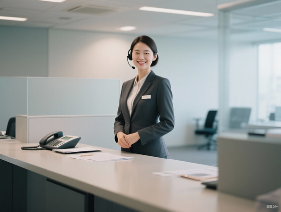 龙立保险柜报修电话官方权威信息指南