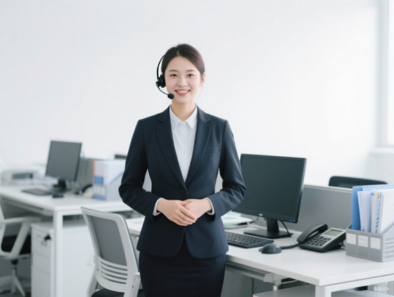 智鹰牌保密柜，全天候服务热线，一篇文章轻松了解