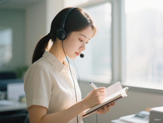 得力保险柜售后维修服务专业指南，最新电话号码与攻略分享