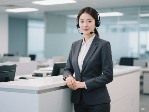 得力保险柜售后维修服务专业指南，最新电话号码与攻略分享