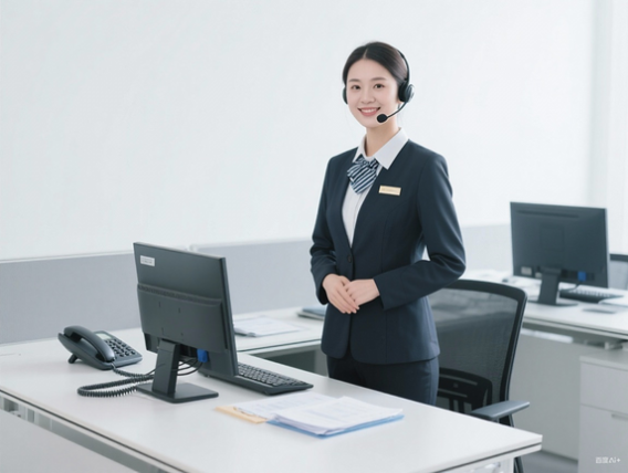 明得保险柜售后服务电话权威最新推荐