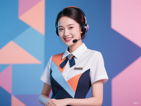 虎牌保险柜维修电话，全天候详细指南与攻略