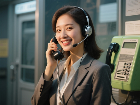 虎牌保险柜维修电话，全天候详细指南与攻略