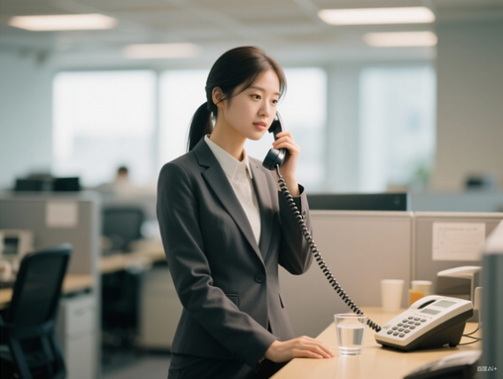 保密柜售后热线详解	，一站式解决您的疑问和需求