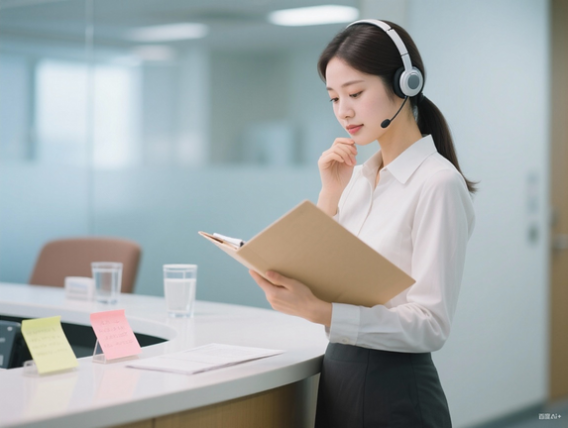 保密柜售后热线详解，一站式解决您的疑问和需求