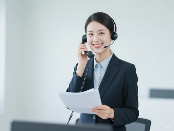 CRMCR保险箱电话售后权威推荐指南