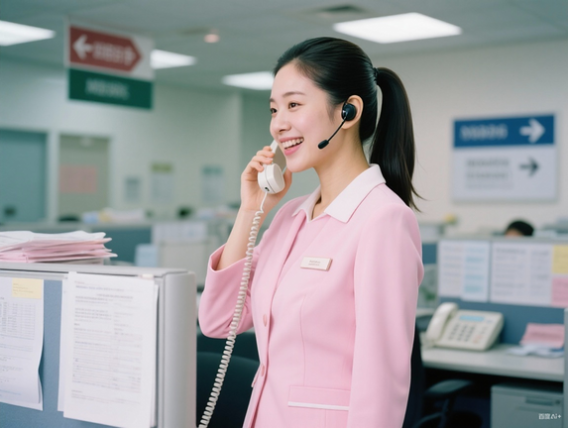 鑫顺保密柜售后网点权威指南