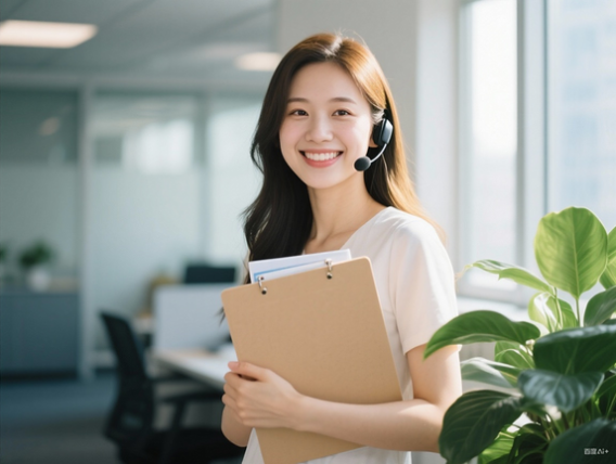 明盾保险柜全天候客服热线最新资讯发布