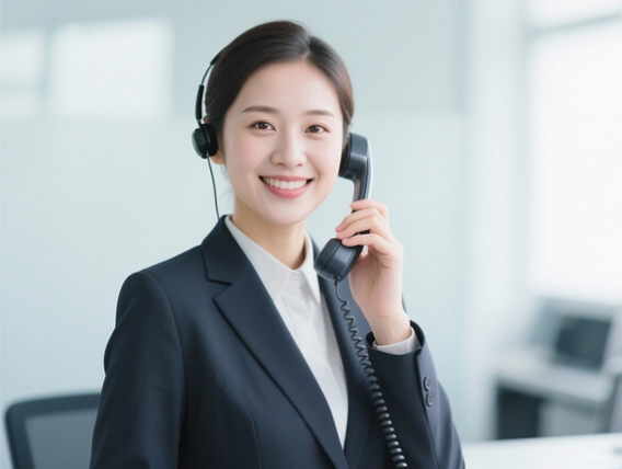 明盾保险柜全天候客服热线最新资讯发布