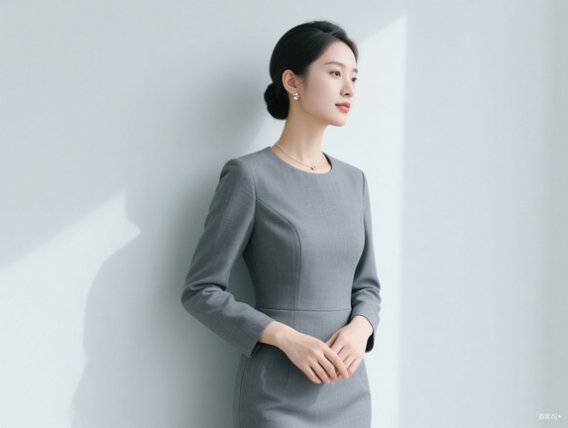 权威领安保险柜维修服务热线，全天候响应您的需求