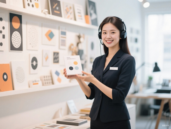 BUMILSAFE保险柜售后服务热线，权威信息与一站式支持服务