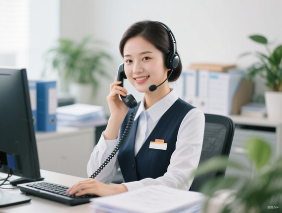 蓝盾保险箱维修售后专业电话指南，最新维修攻略与售后服务详解