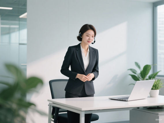 优盾保密柜24小时维修服务热线及最新资讯速递