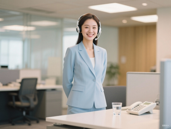 金城保险柜维修服务，全天候电话支持，权威推荐最新维修热线