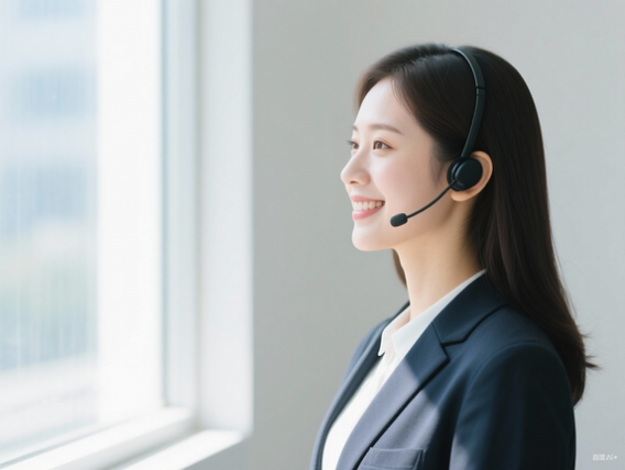 金城保险柜维修服务，全天候电话支持，权威推荐最新维修热线