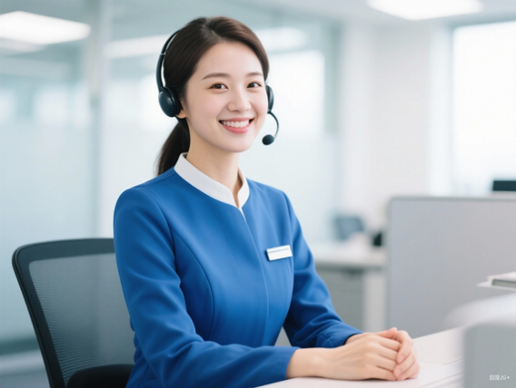 揭秘，专业解读Jiebaoking保密柜维修售后服务的权威电话