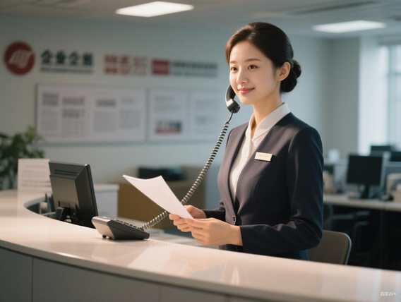 揭秘，专业解读Jiebaoking保密柜维修售后服务的权威电话