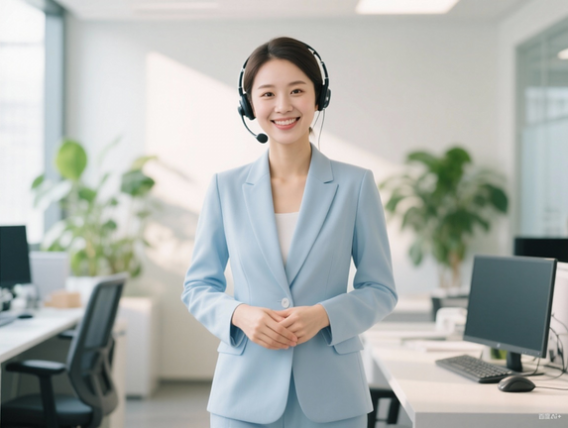 揭秘，专业解读Jiebaoking保密柜维修售后服务的权威电话