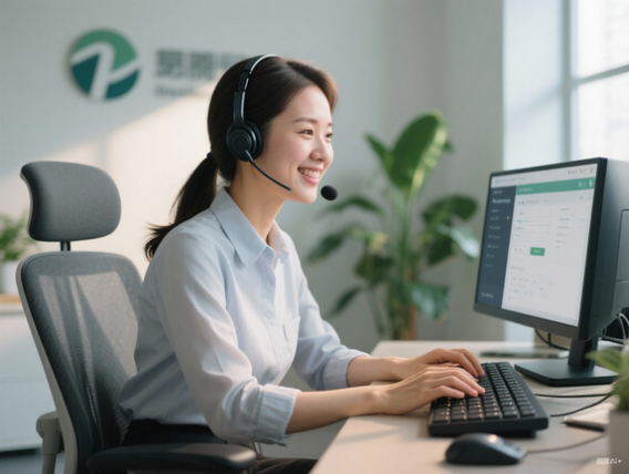 双九保险柜客服热线电话，专业指南与最新攻略大全