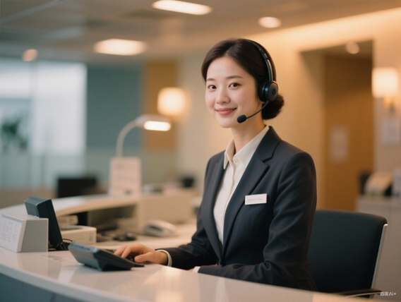 双九保险柜客服热线电话，专业指南与最新攻略大全