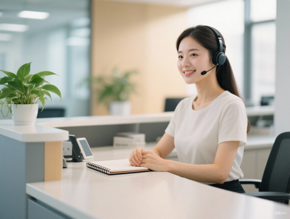 耐斯保险柜售后维修，专业推荐与最新权威指南