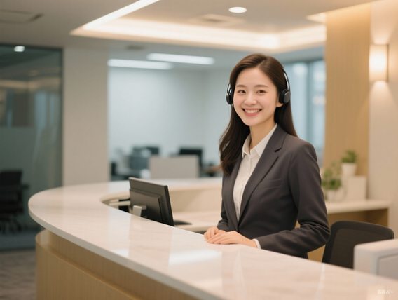 Hupai保险箱售后热线大解密，权威信息一览