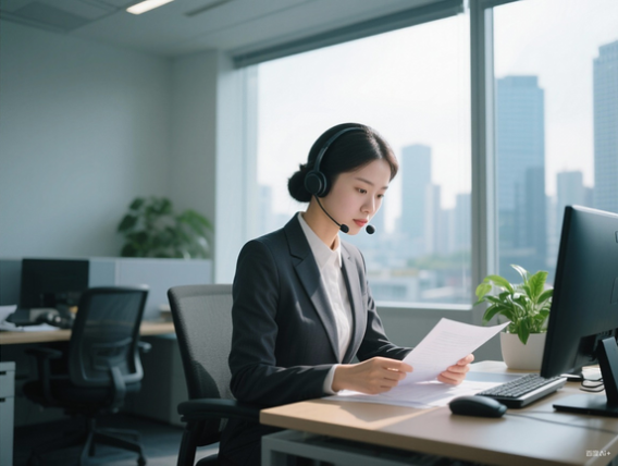 Chubb保险箱官方客服热线电话	，权威信息一览