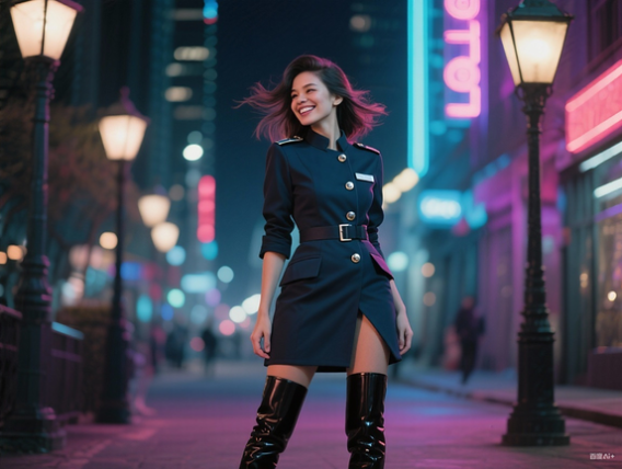 金柜保险柜维修全攻略	，24小时服务电话详解及应急维修指南