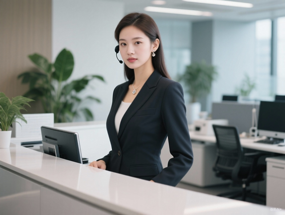 彩月保密柜售后维修分公司权威推荐指南