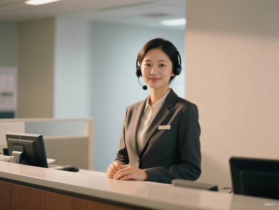 彩月保密柜售后维修分公司权威推荐指南