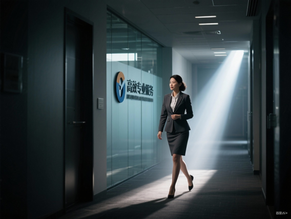 华鼎保密柜服务热线最新动态解读