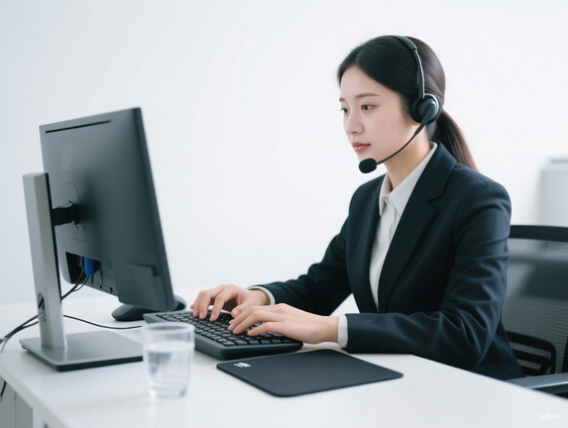 华鼎保密柜服务热线最新动态解读