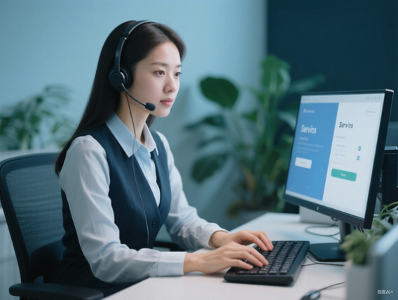 超越保险柜首页，全方位详细攻略指南