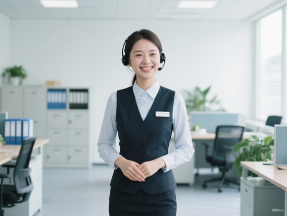 超越保险柜首页，全方位详细攻略指南