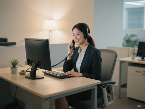 鑫帝保密柜维修售后电话全解析	，一站式服务，让您无忧！