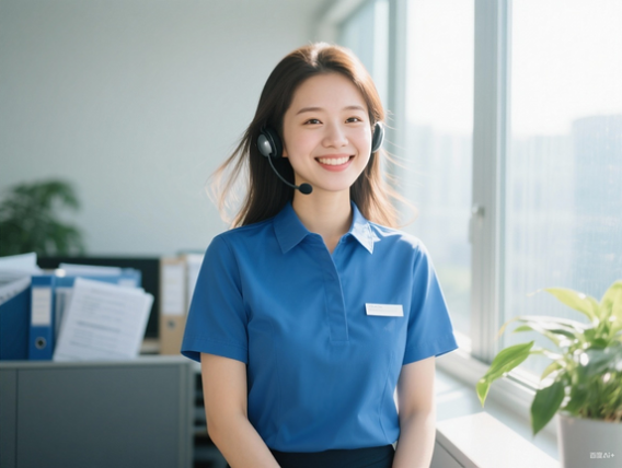 奈斯保密柜维修师傅联系电话最新资讯速递